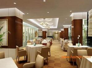 南宁饭店爆料视频大全,揭秘幕后真相与精彩瞬间 第2张 南宁饭店爆料视频大全,揭秘幕后真相与精彩瞬间 第2张