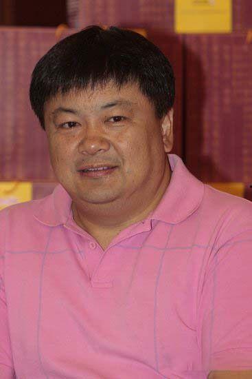 洪剑涛爆料赵本山视频,真相背后引人深思 第1张 洪剑涛爆料赵本山视频,真相背后引人深思 第1张