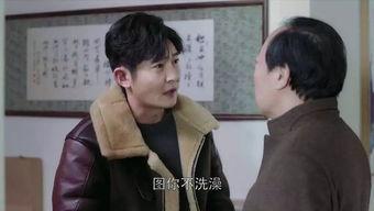 李琛儿子爆料了吗视频在线观看,揭秘背后惊人真相 第3张 李琛儿子爆料了吗视频在线观看,揭秘背后惊人真相 第3张