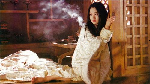 电影秦颂在线观看完整,穿越千年,探寻秦始皇的传奇人生 第1张 电影秦颂在线观看完整,穿越千年,探寻秦始皇的传奇人生 第1张