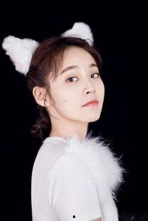 张佳宁圈内爆料,独家爆料大揭秘 第3张 张佳宁圈内爆料,独家爆料大揭秘 第3张