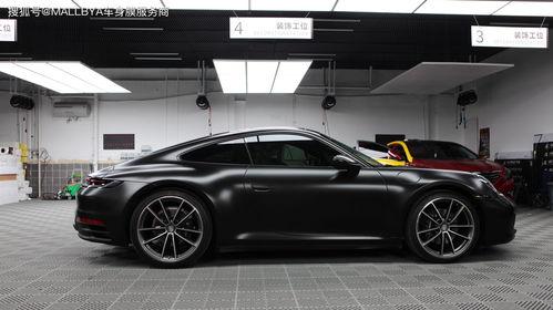 最新911爆料网,震惊内幕曝光  第1张