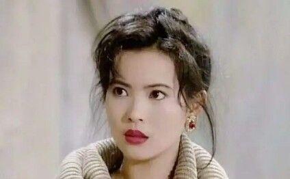 蓝洁瑛视频爆料大全最新,揭秘娱乐圈不为人知的真相  第1张