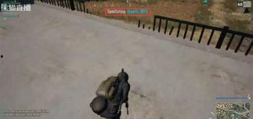 最新版吃鸡爆料视频下载,新版本亮点抢先看！